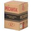 Тепловые пушки Ресанта ТЭП-2000Н 67/1/17 Тепловая электрическая пушка { 2000/1000 Вт, 220/230 В, 3.2 кг }